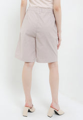 CDL Celana Pendek Wanita P0013F04I